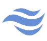 شعار صيانة الدمام